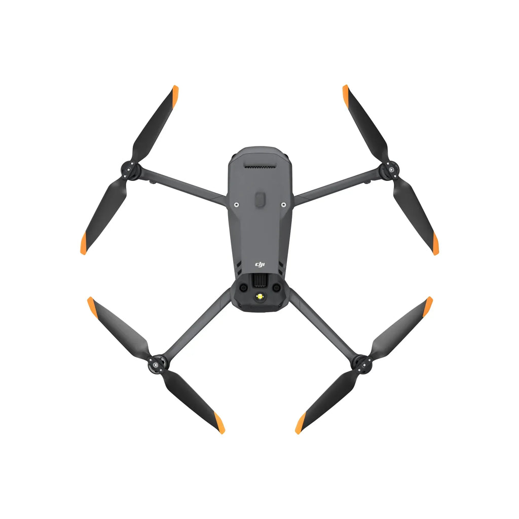 DJI Mavic 3 Enterprise